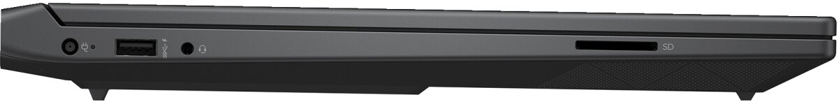 HP Victus by HP 15-fb0001sa 6T9S4EA image gallery 6