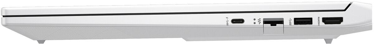 HP Victus Gaming 15-fa0000sa 734F3EA image gallery 4