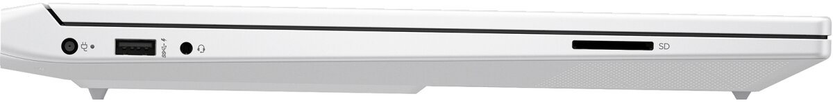 HP Victus Gaming 15-fa0000sa 734F3EA image gallery 6