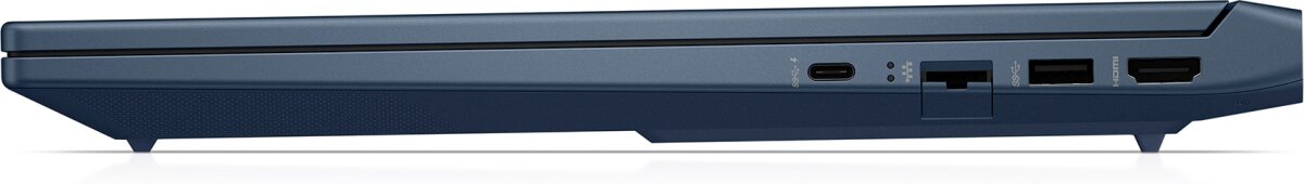 HP Victus Gaming 15-fa0001la 80M56LA image gallery 5