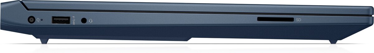 HP Victus Gaming 15-fa0001la 80M56LA image gallery 6