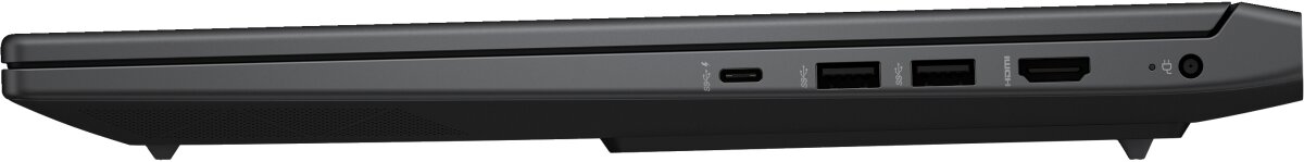 HP Victus Gaming 16-s0000sa 9V451EA image gallery 7