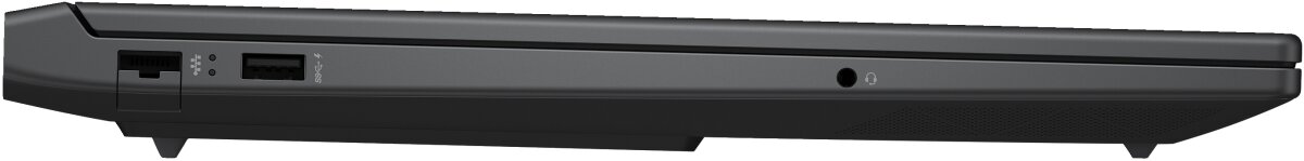 HP Victus Gaming 16-r1022nt 9J224EA image gallery 8