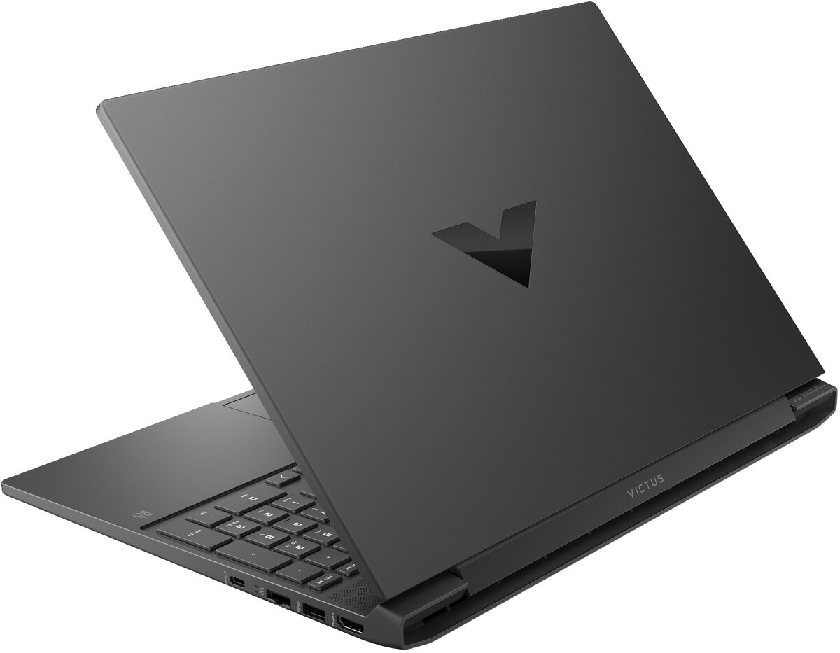 HP Victus Gaming 15-fa1003sa 9D1T6EA image gallery 4