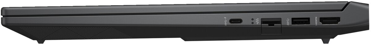 HP Victus Gaming 15-fb3001sa BM2U0EA image gallery 5