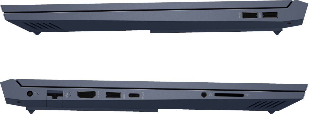 HP Victus by HP 16-d1503na 79B08EA image gallery 7