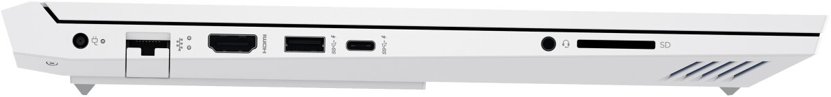 HP Victus by HP 16-e0073na 4Q5S2EA image gallery 3