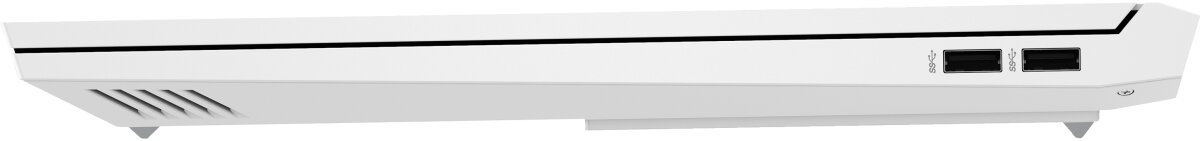 HP Victus by HP 16-e0073na 4Q5S2EA image gallery 1