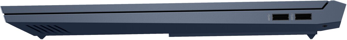 HP Victus by HP 16-e1502na 79B09EA image gallery 4