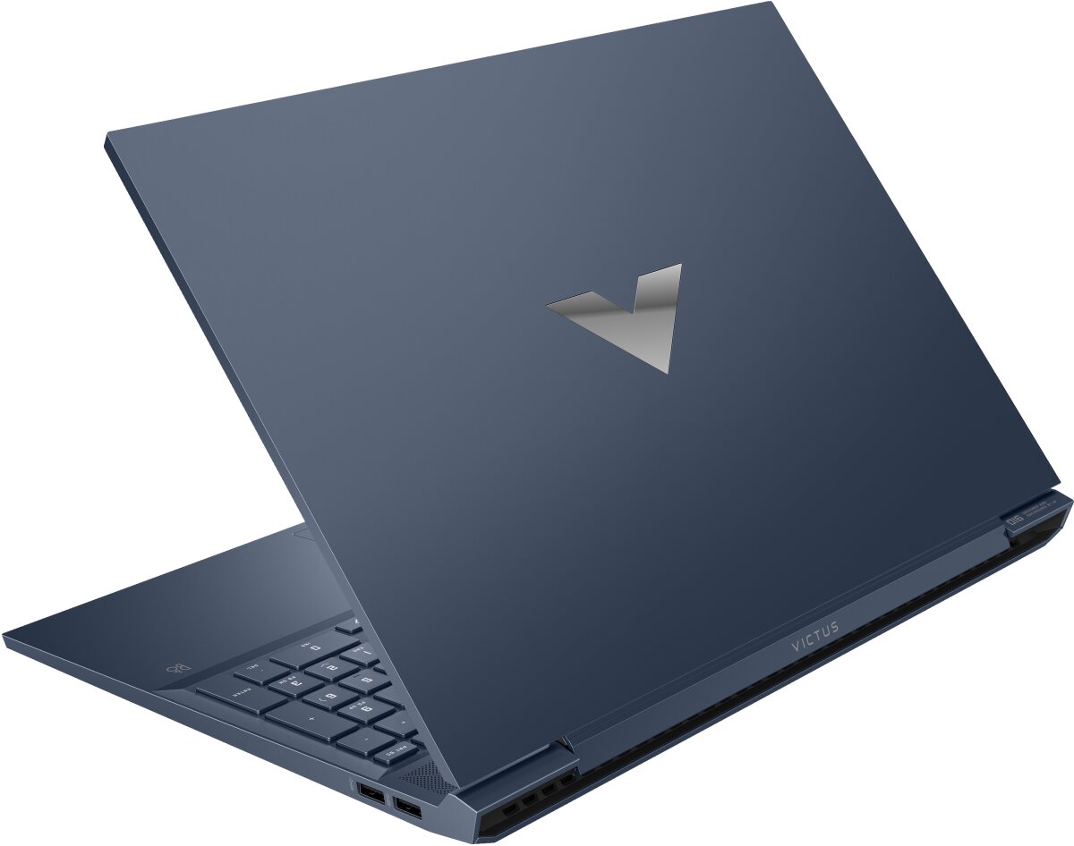 HP Victus by HP 16-d1503na 79B08EA image gallery 5