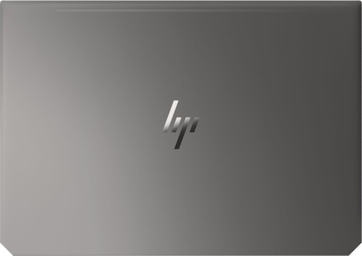 HP ZBook Studio G5 5UC04ET image gallery 7