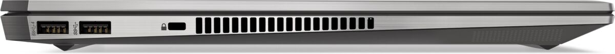 HP ZBook Studio G5 5UC04ET image gallery 8