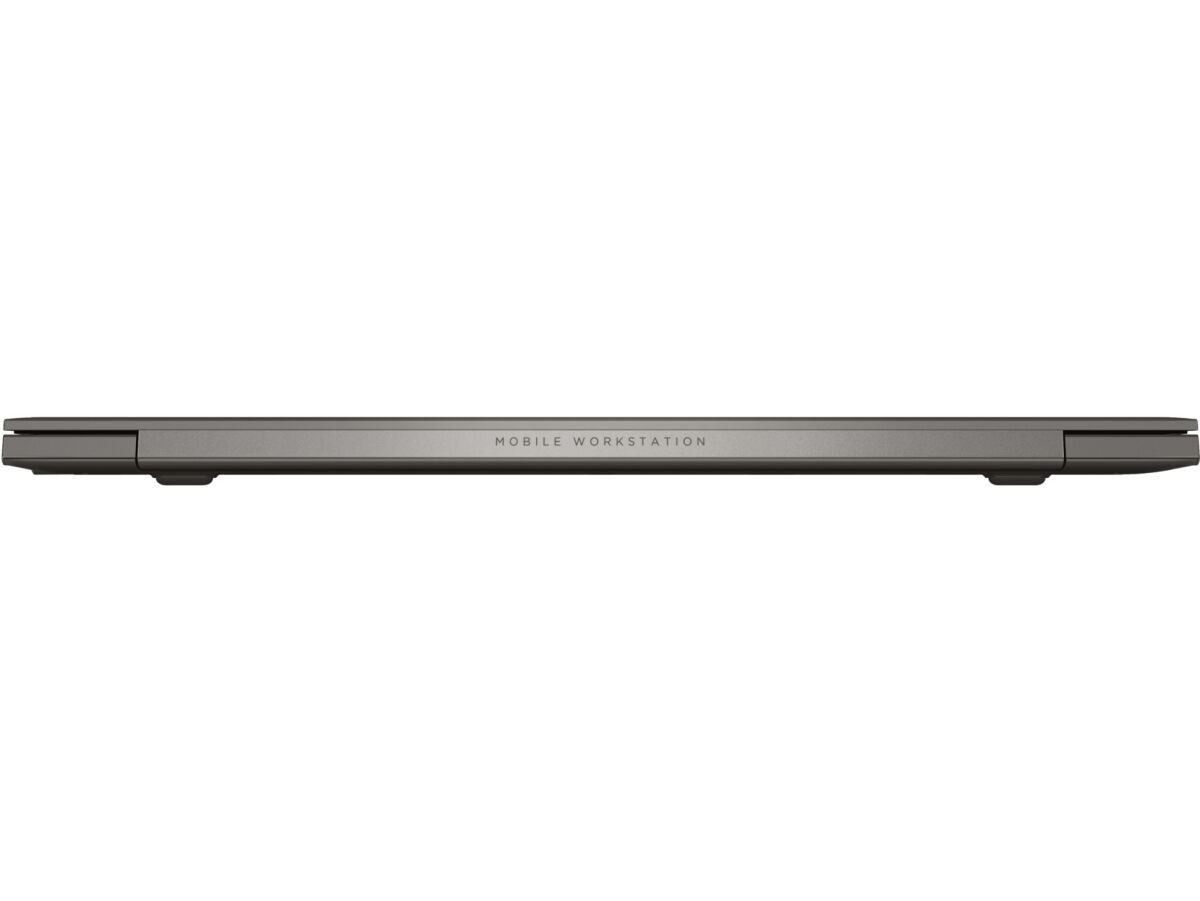 HP ZBook 14u G6 6TV37ES image gallery 8