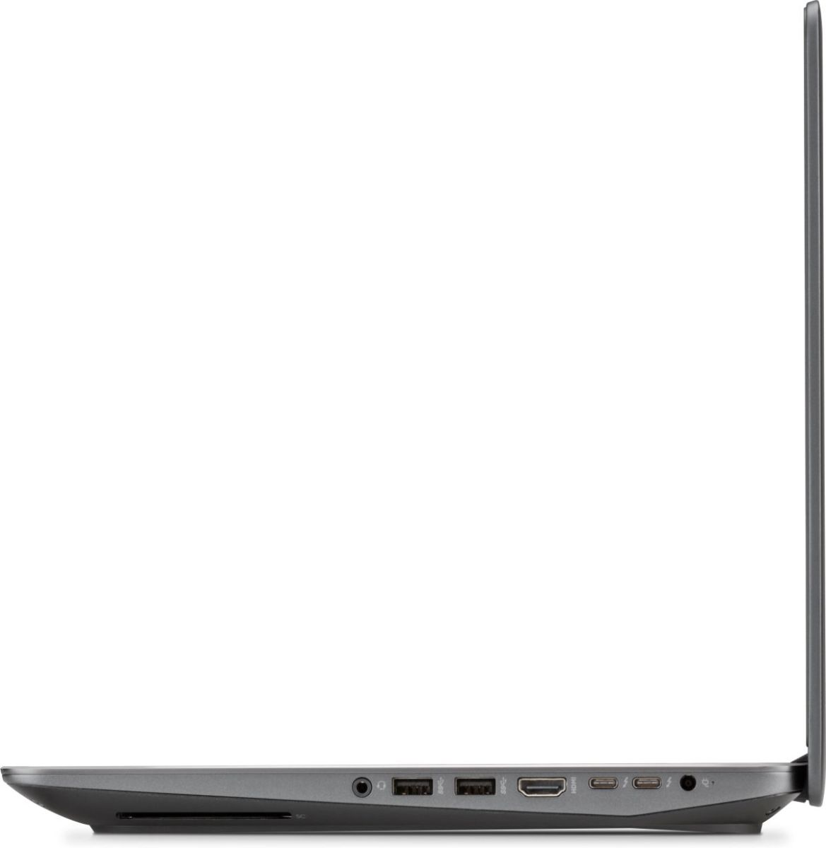 HP ZBook 15 G3 X9L90UP image gallery 7