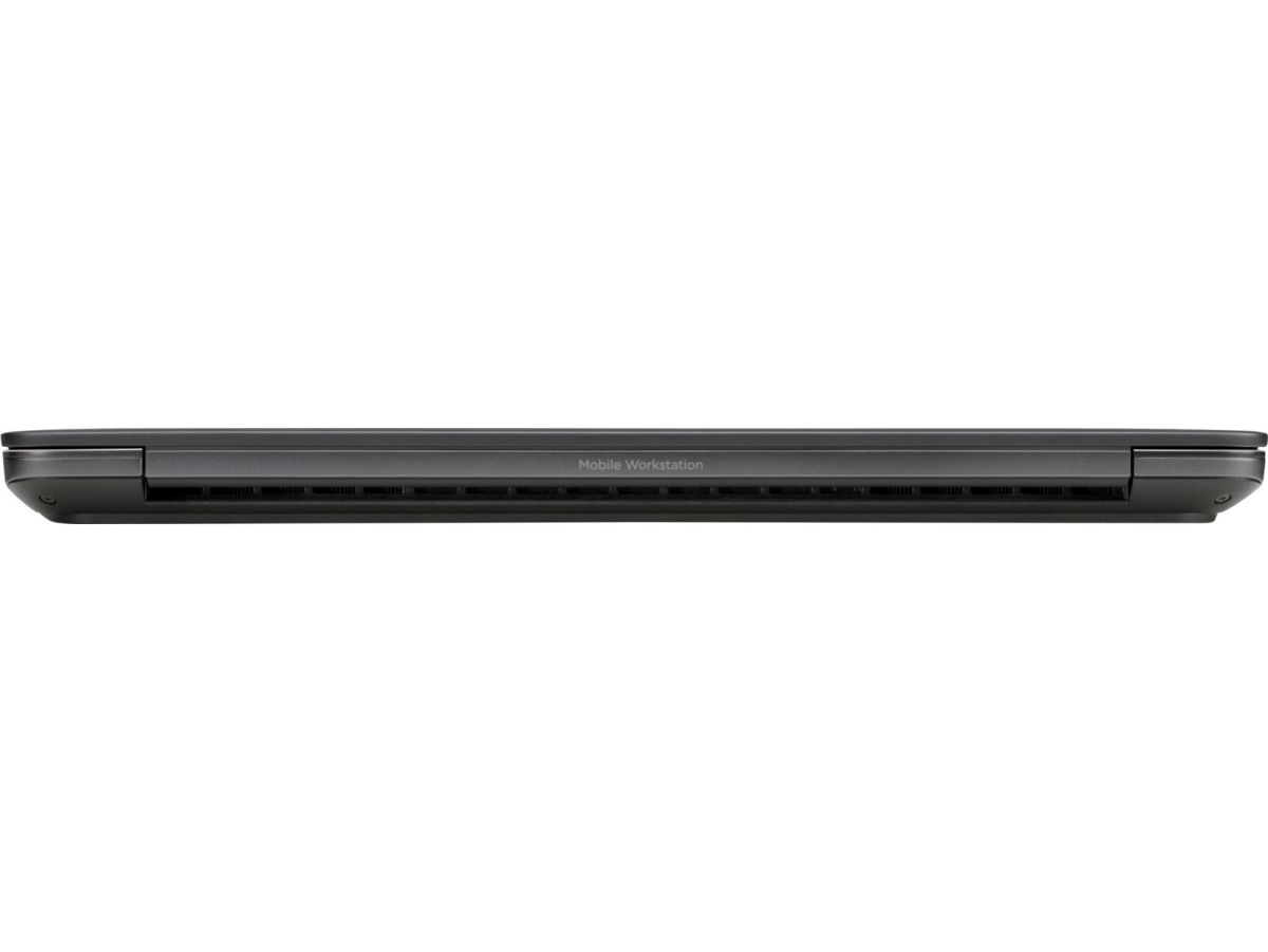 HP ZBook 15 G3 X9L90UP image gallery 10