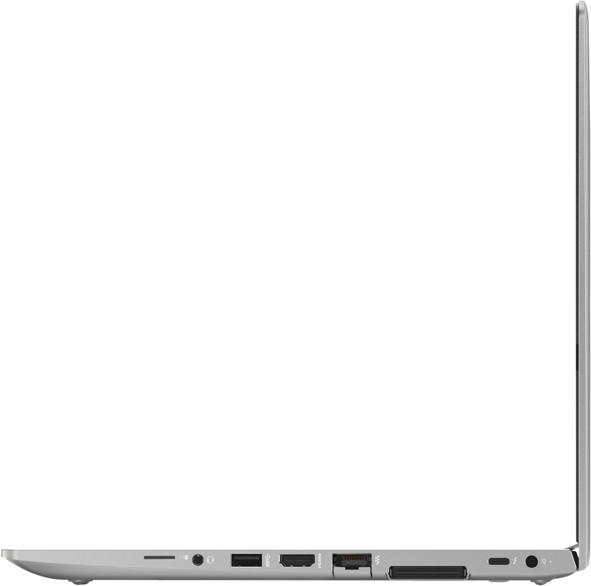 HP ZBook 14u G5 6KP39EA image gallery 8