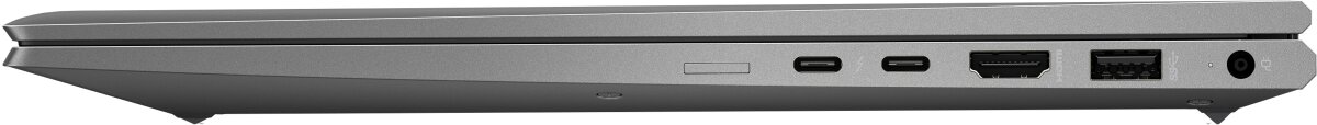 HP ZBook 15 G7 3C8Z4US image gallery 5
