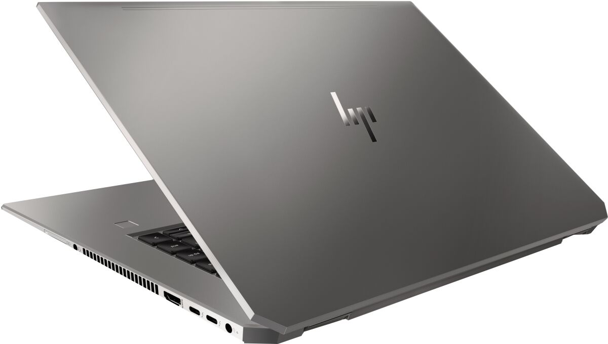 HP ZBook Studio G5 5UC04ET image gallery 5