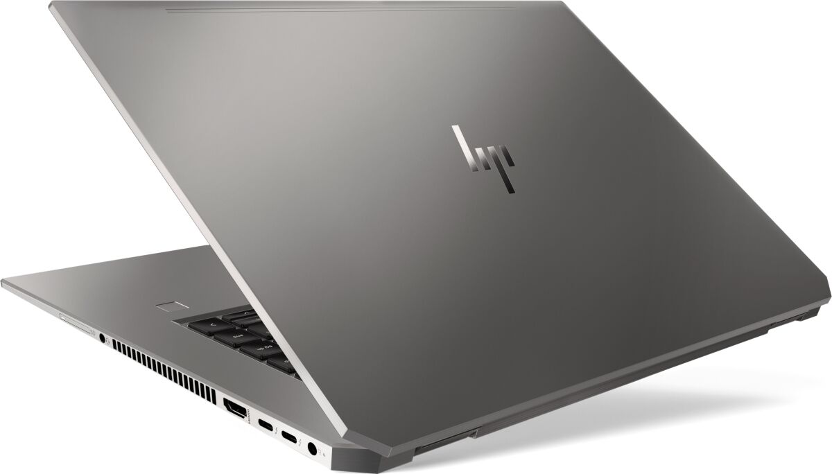 HP ZBook Studio G5 9BZ34PA image gallery 5