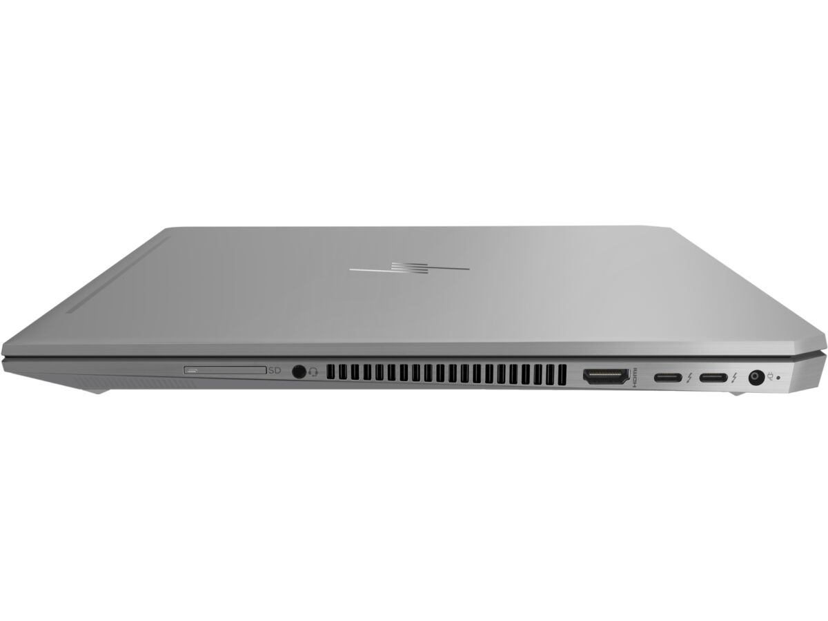 HP ZBook Studio G5 6TW77ES image gallery 8