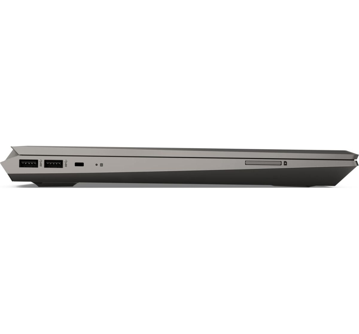 HP ZBook 15v G5 6BX17LA image gallery 11