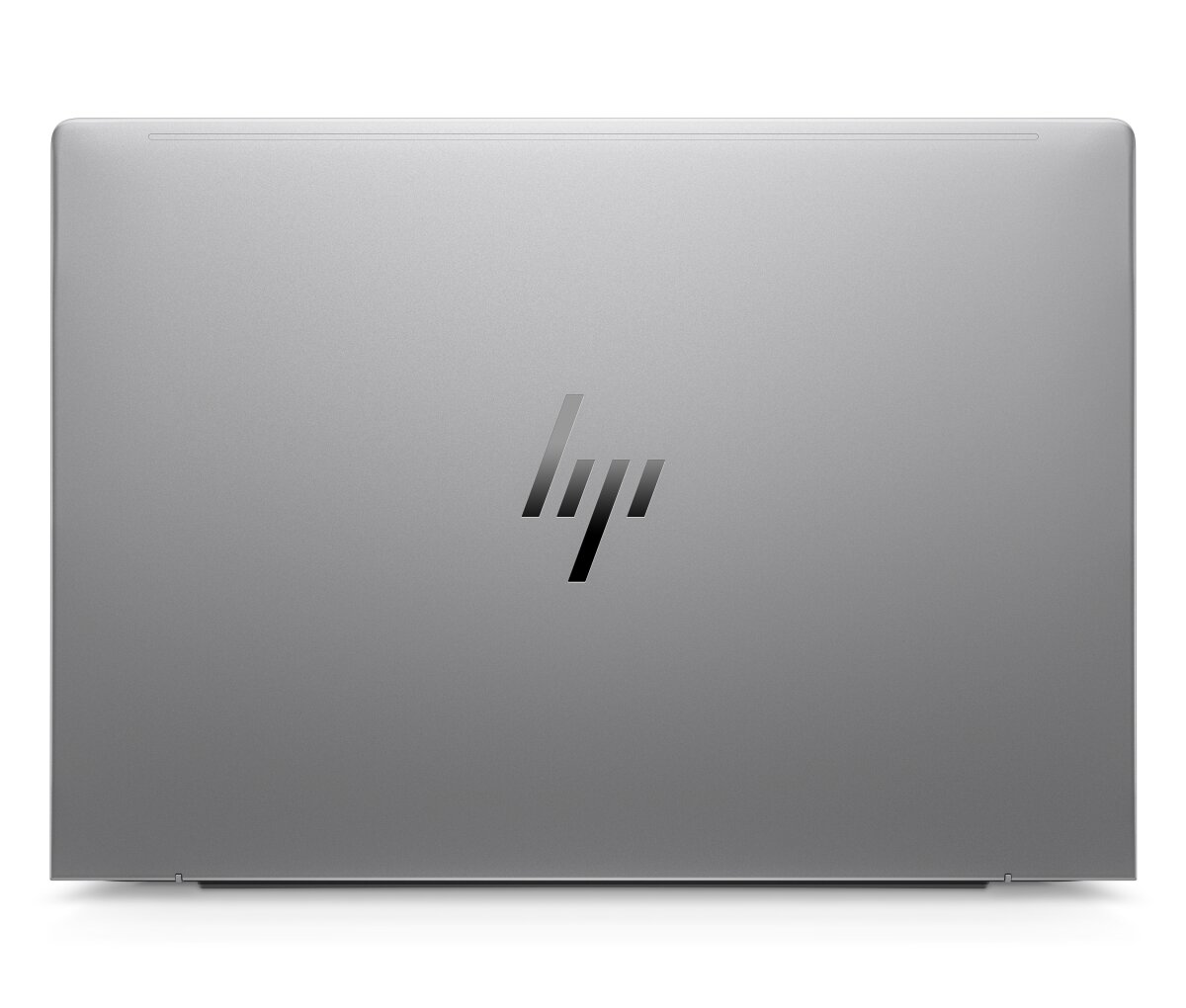 HP ZBook 8 G1i B72W9ET#UUG image gallery 4