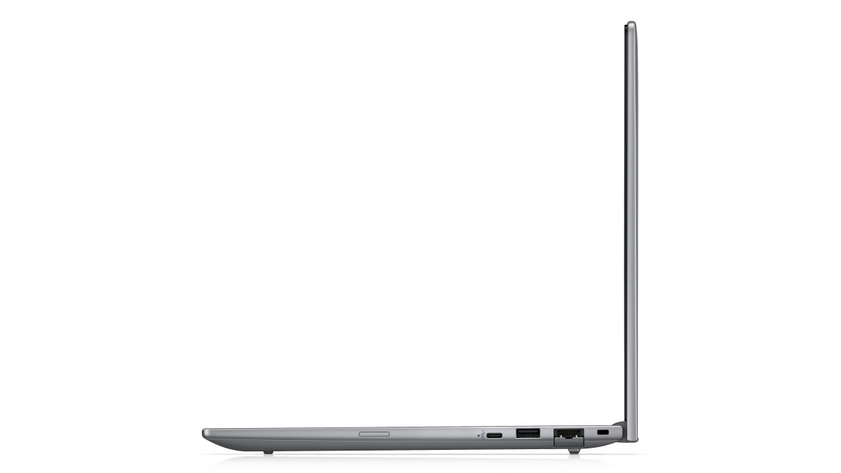 HP ZBook 8 G1ah C40QYUC#ABA image gallery 2