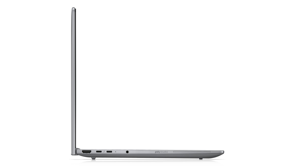 HP ZBook 8 G1ah C40QYUC#ABA image gallery 5