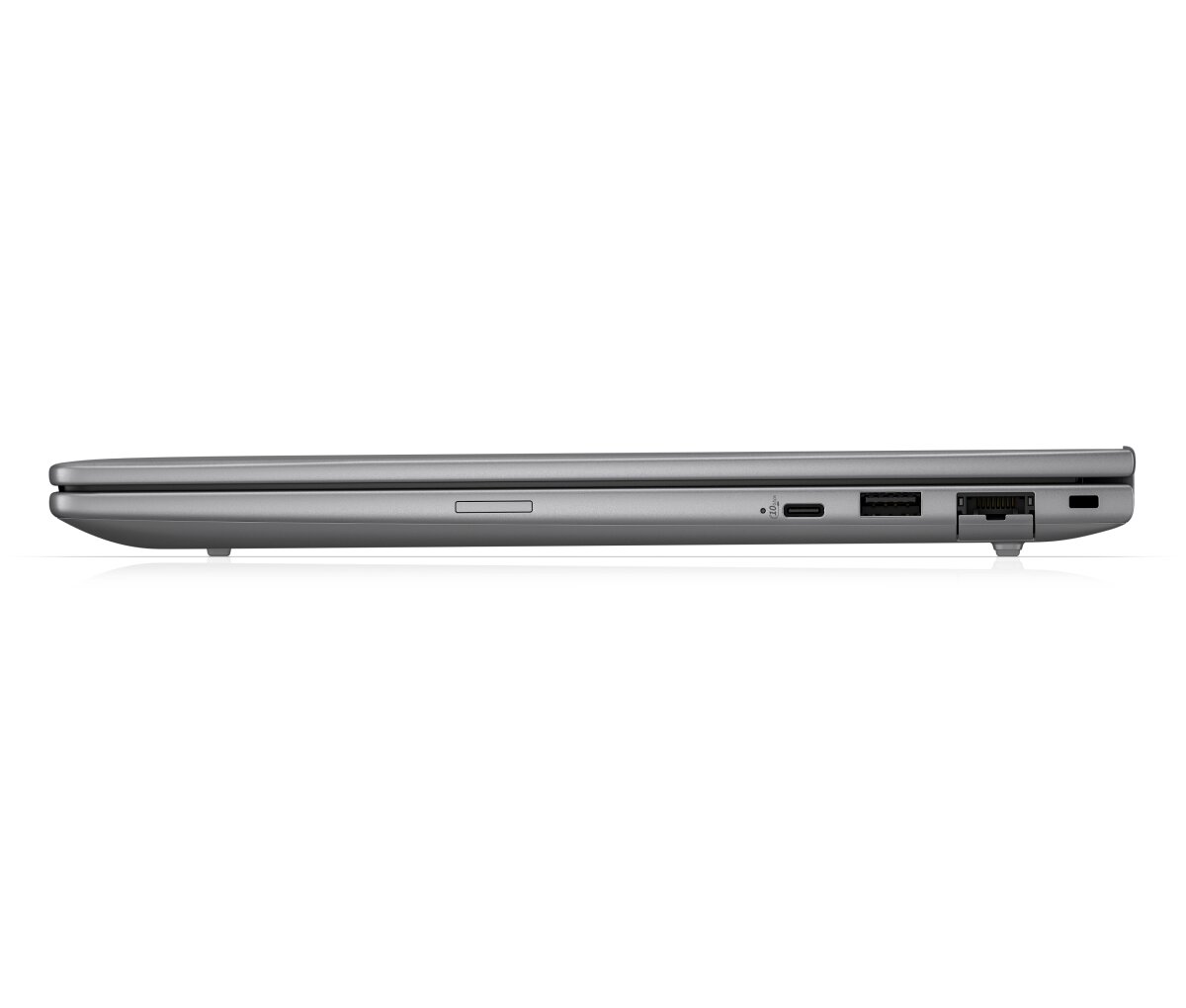 HP ZBook 8 G1i B72W9ET#UUG image gallery 7