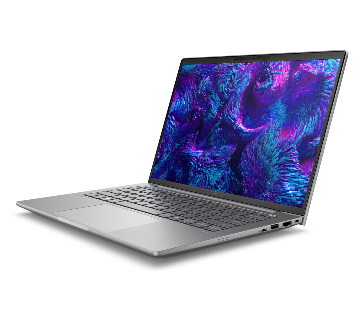 HP ZBook 8 G1i B72W9ET#UUG image gallery 2