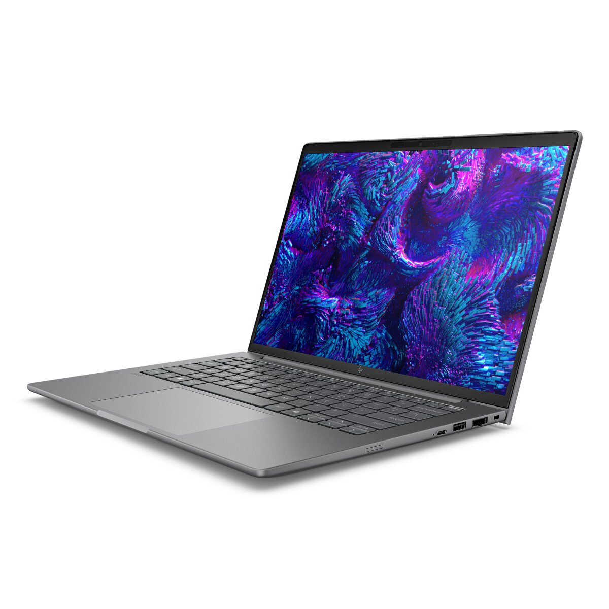HP ZBook 8 G1i BX0B5UC image gallery 3