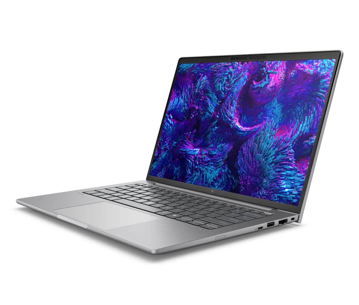 HP ZBook 8 G1i C46Q3UP#ABA image gallery 3