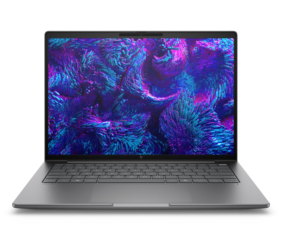 HP ZBook 8 G1i C79MYET#ABF image gallery 1