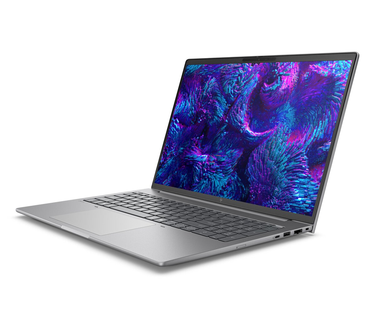 HP ZBook 8 G1i CV7S6EC#ABA image gallery 2