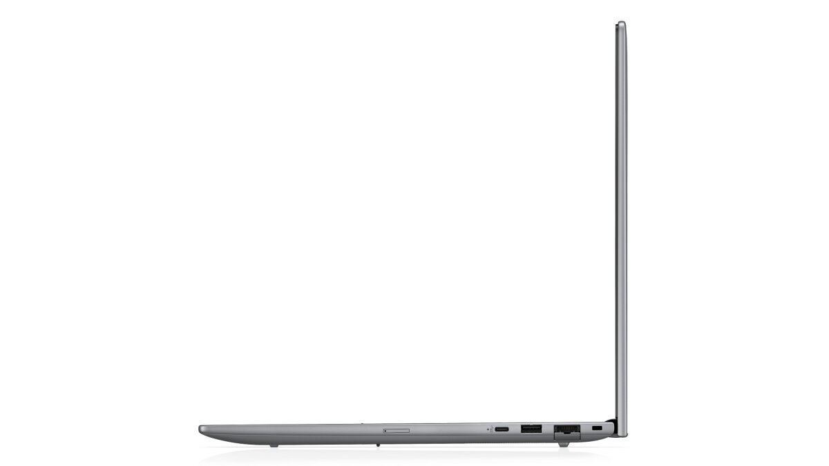 HP ZBook 8 G1i CV7S6EC#ABA image gallery 9