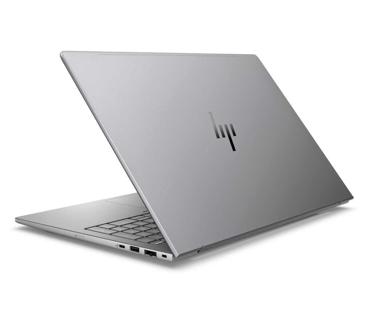 HP ZBook 8 G1i CW3W8EC#ABA image gallery 6