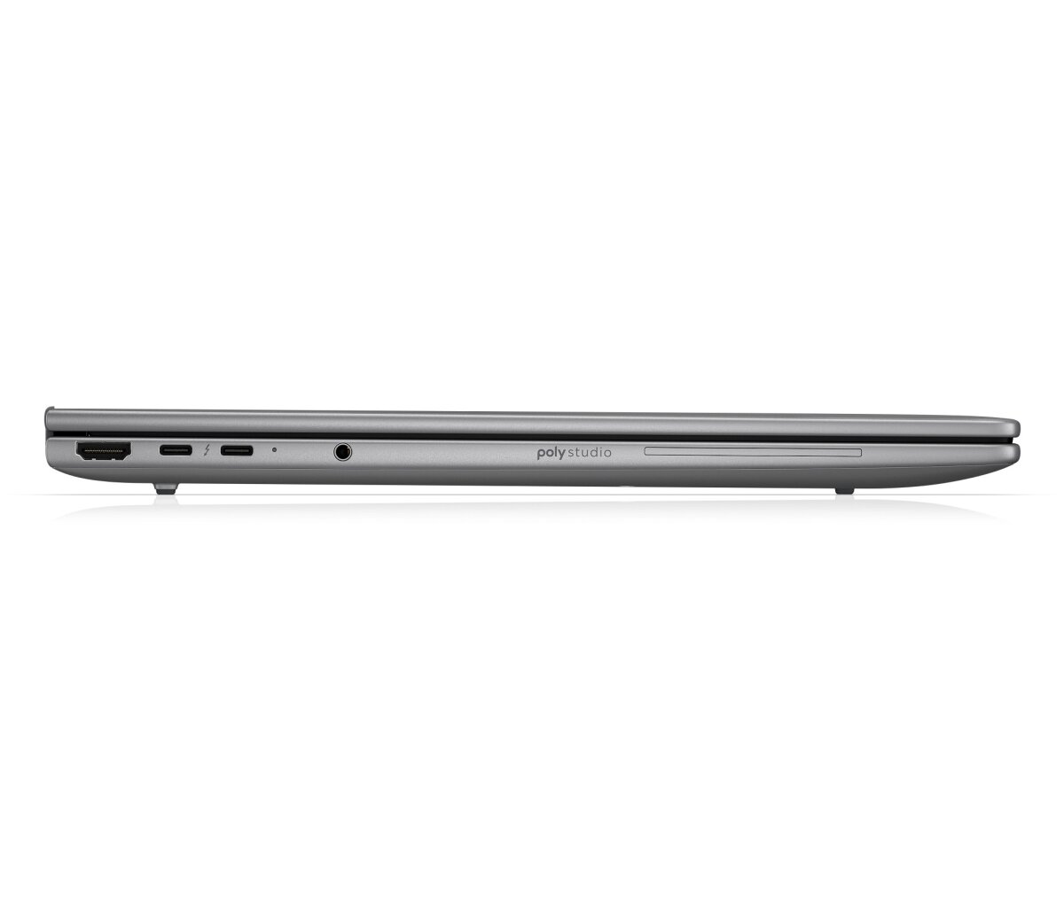 HP ZBook 8 G1i C88G5ES image gallery 7
