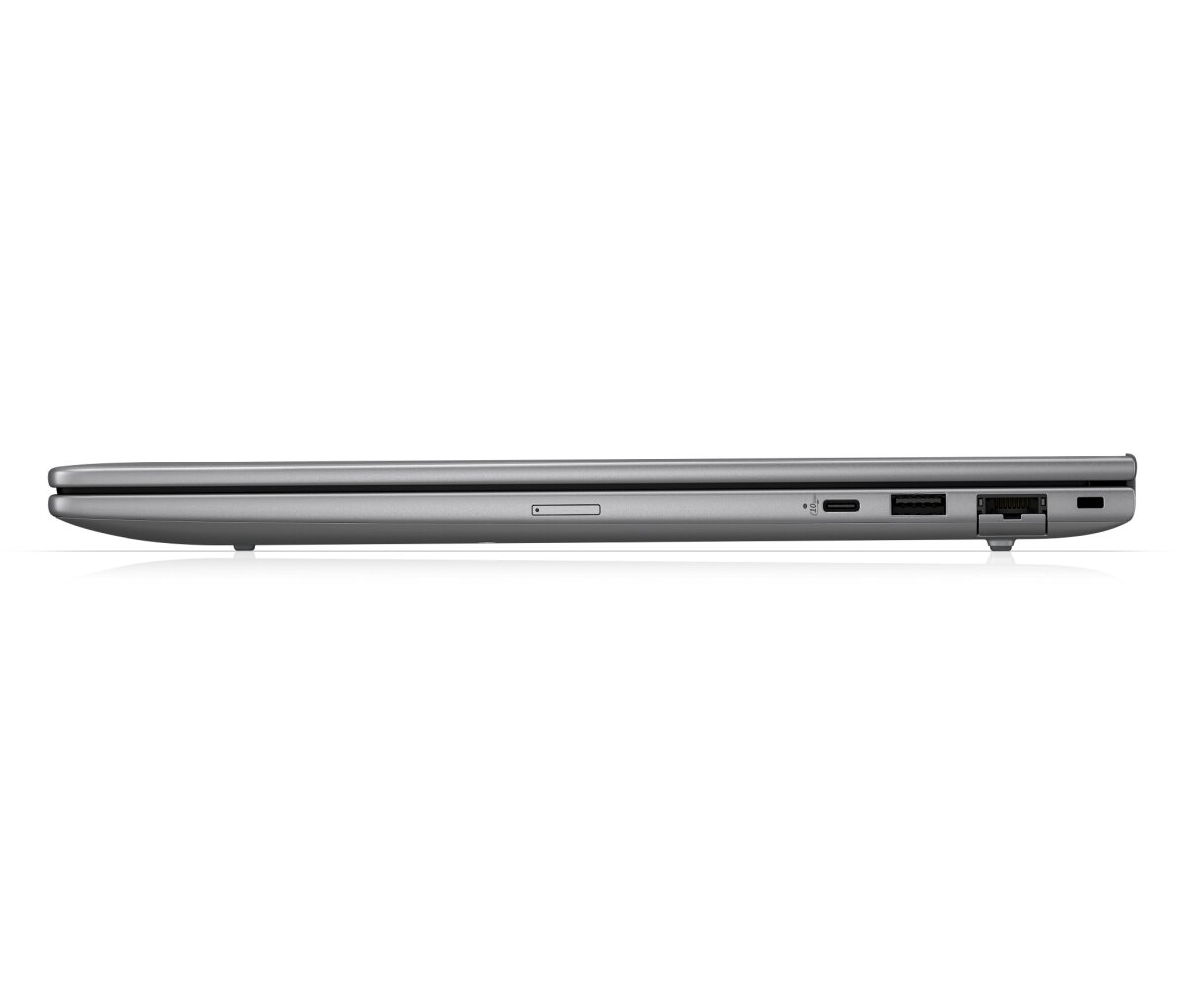 HP ZBook 8 G1i C88G5ES image gallery 8