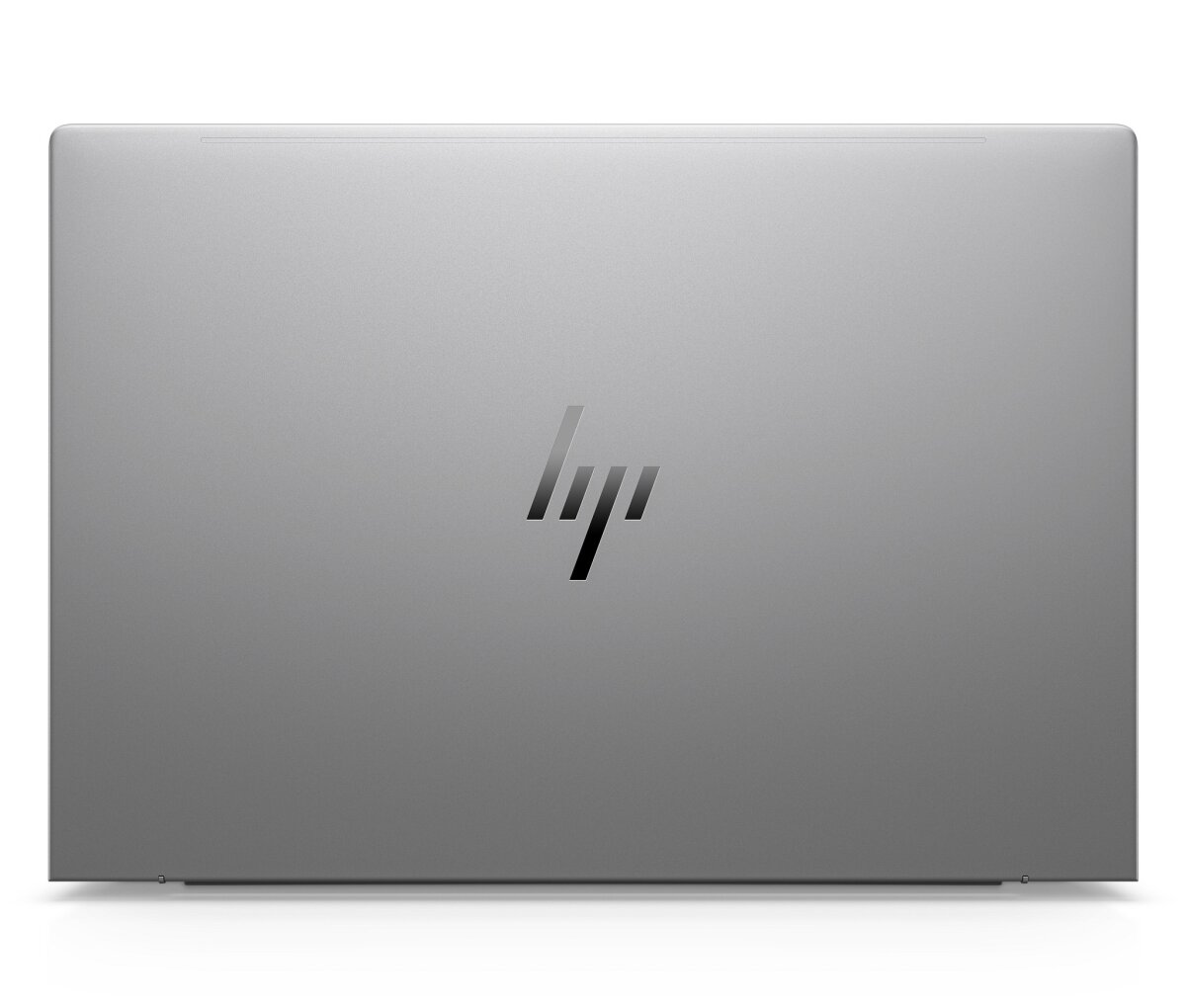 HP ZBook 8 G1i C88G5ES image gallery 5