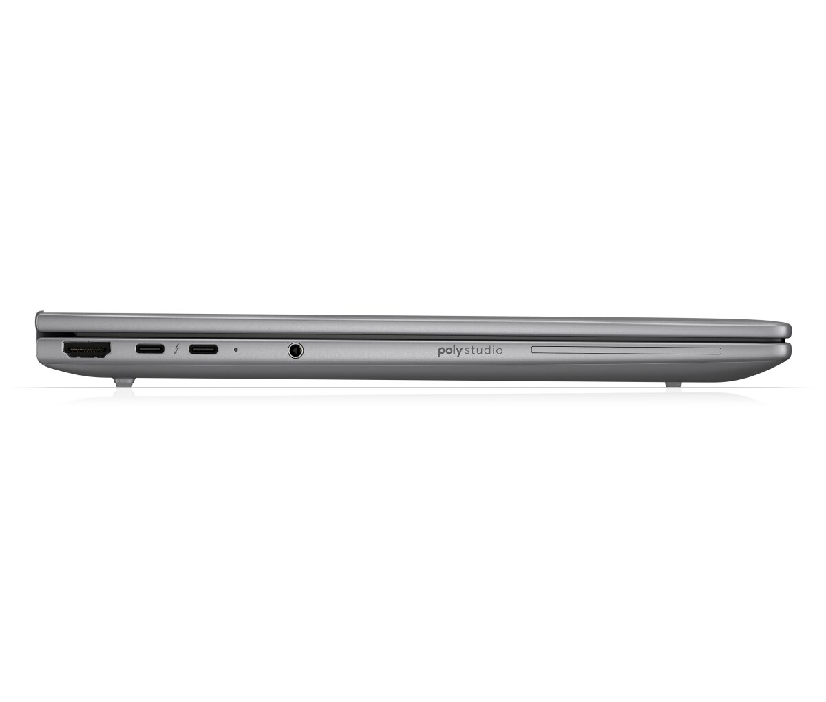 HP ZBook 8 G1i B72W9ET#UUG image gallery 6