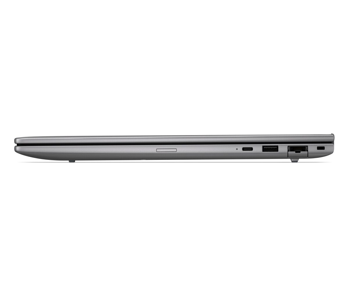 HP ZBook 8 G2a DH1Q8ET#UUW image gallery 3