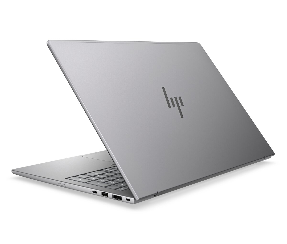 HP ZBook 8 G2a DH1Q8ET#UUW image gallery 5