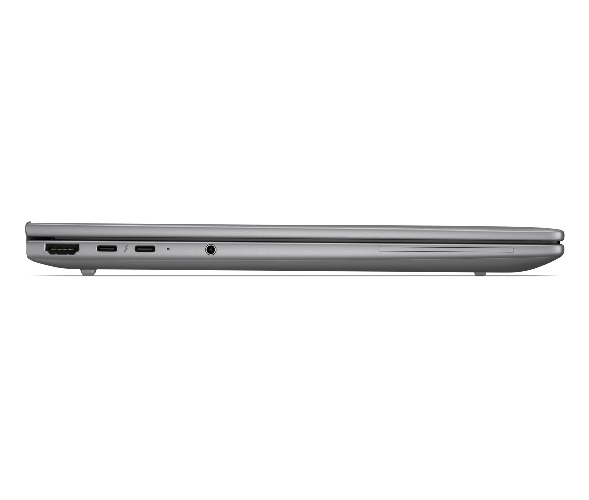 HP ZBook 8 G2a DH1J8ET#UUW image gallery 3