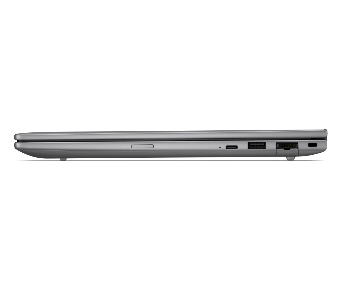 HP ZBook 8 G2a DH1J8ET#UUW image gallery 4