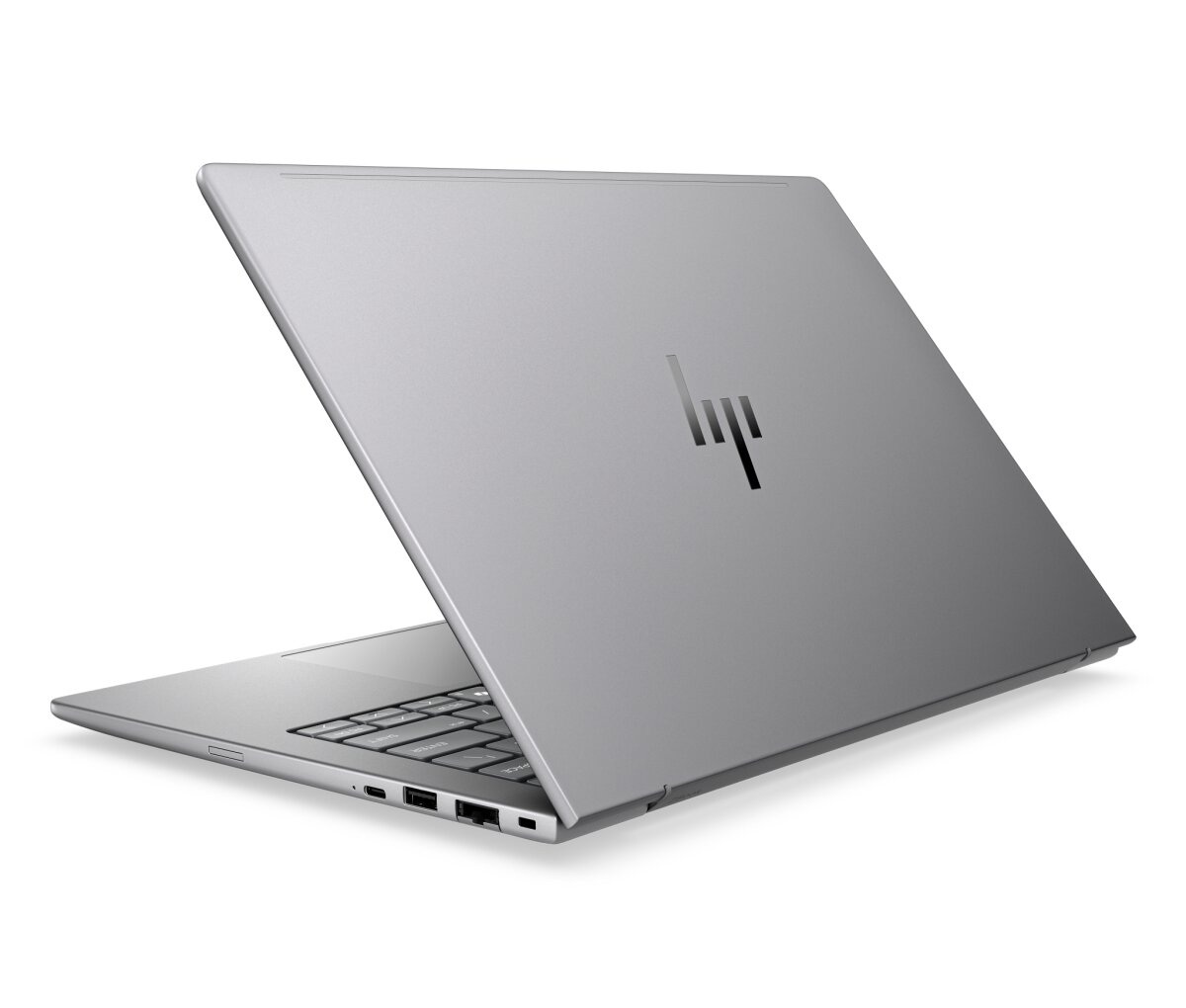 HP ZBook 8 G2a DH1J8ET#UUW image gallery 2