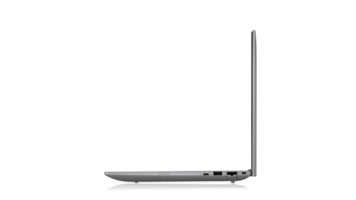 HP ZBook 8 G2a DH1J8ET#UUW image gallery 5