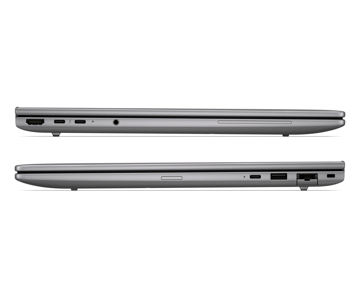 HP ZBook 8 G2a DH1J4ET#UUW image gallery 2