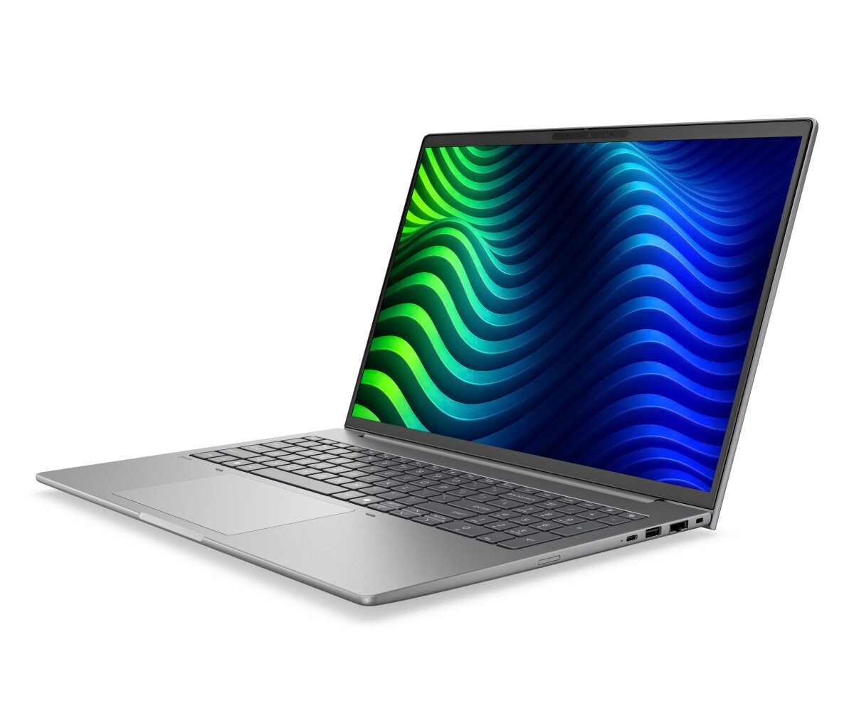 HP ZBook 8 G2i E9WP2EC#ABA image gallery 3