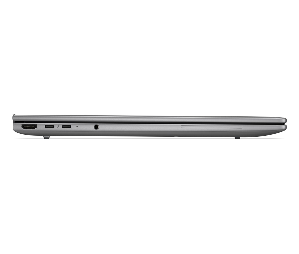 HP ZBook 8 G2i E7WP7ET#ABH image gallery 6