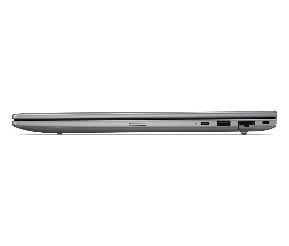 HP ZBook 8 G2i E7WP7ET#ABH image gallery 7